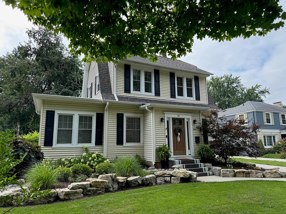 1st image of 36 S Blackhawk St