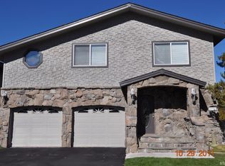 1931 Venice Dr, South Lake Tahoe, CA 96150