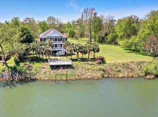 29 Sand Bar Ferry Rd, Augusta, GA 30901