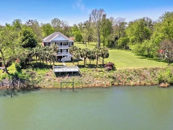 29 SAND BAR FERRY ROAD, Augusta, GA 30901