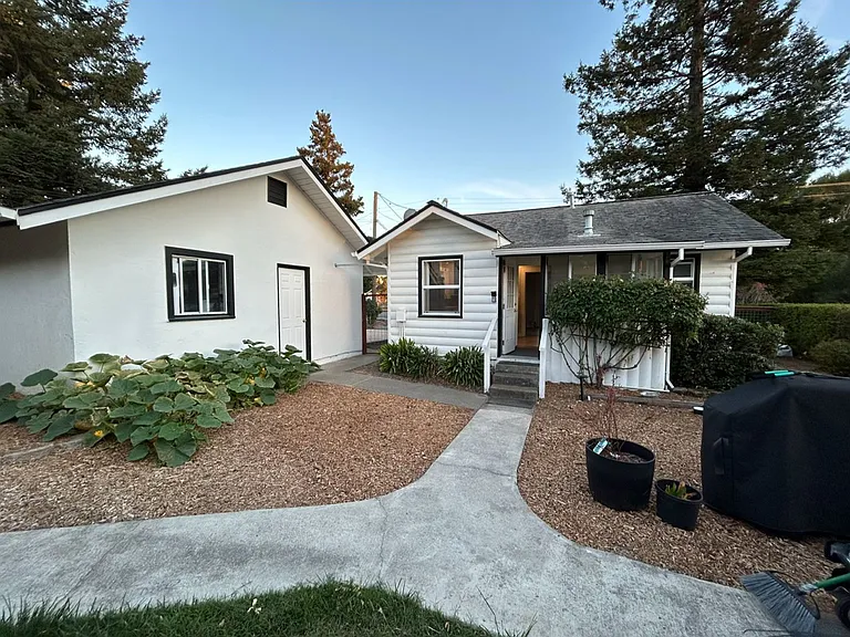 7832 Mill Station Rd — Photo 15