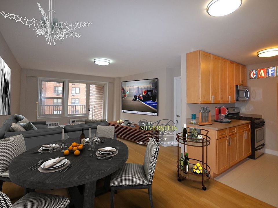 1st image of 123-12 83rd Ave #45