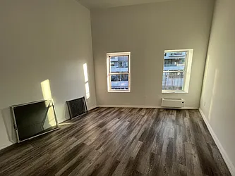 Rented by Affordable Housing Real Estate Corp