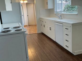 837 Live Oak Ave APT 9, Menlo Park, CA 94025