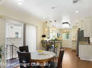 4044 Madison Ave, Culver City, CA 90232
