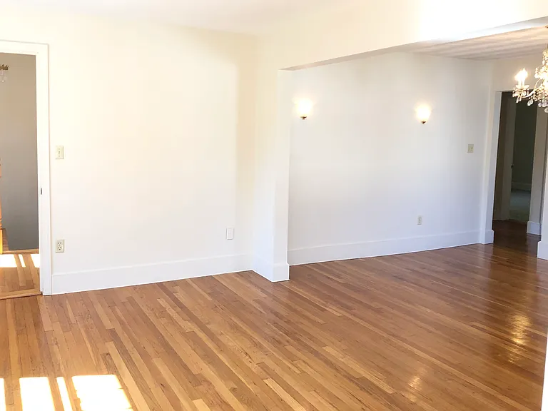 67 Rangeley Rd #67 — Photo 28