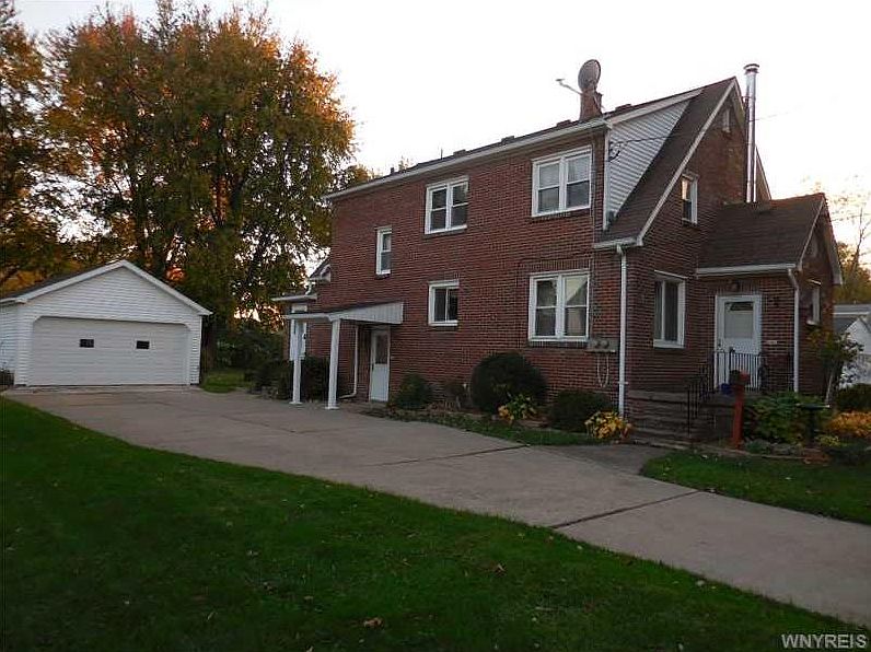 1st image of 4307 Fairview Pkwy