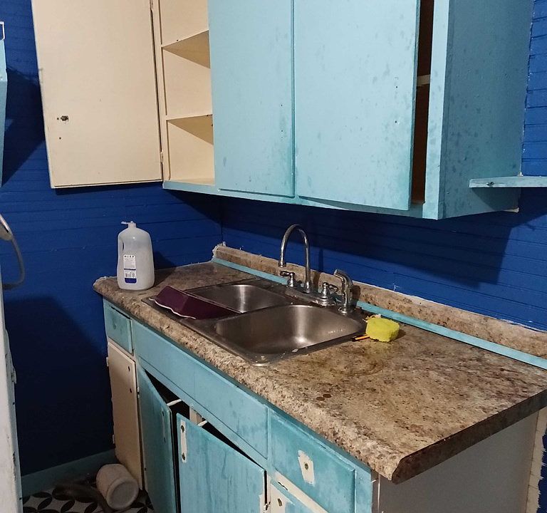 179 NE 126th St, Cross City, FL 32628 MLS 789537 Zillow