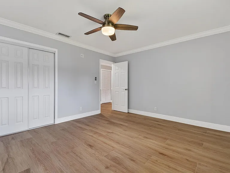 1615 Shirley Ct — Photo 14