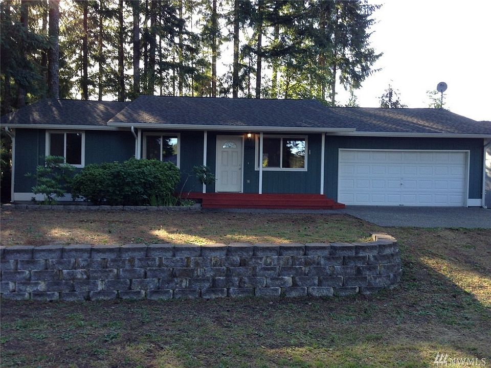 1st image of 2290 E Timberlake Dr W