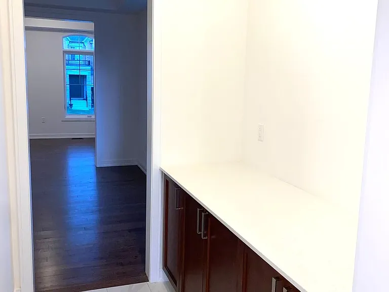 335 Reg Harrison Trl — Photo 6