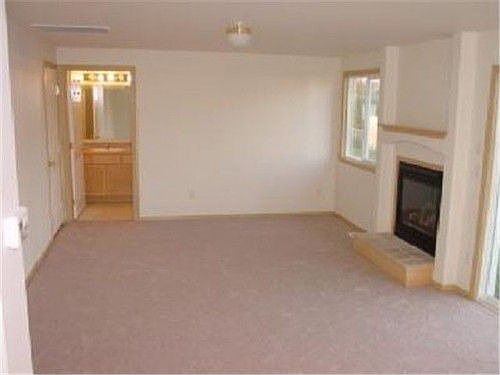 5th image of 32108 54th Dr NW Lot 4