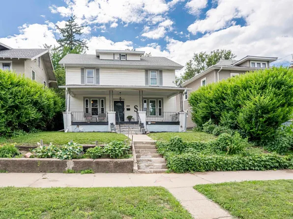 2013 Grandview Blvd, Sioux City, IA 51104