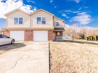 1514 E Saint Joe Rd, Sellersburg, IN 47172