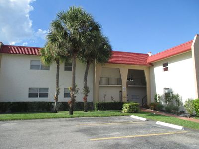 147 Lake Carol Dr, West Palm Beach, FL, 33411
