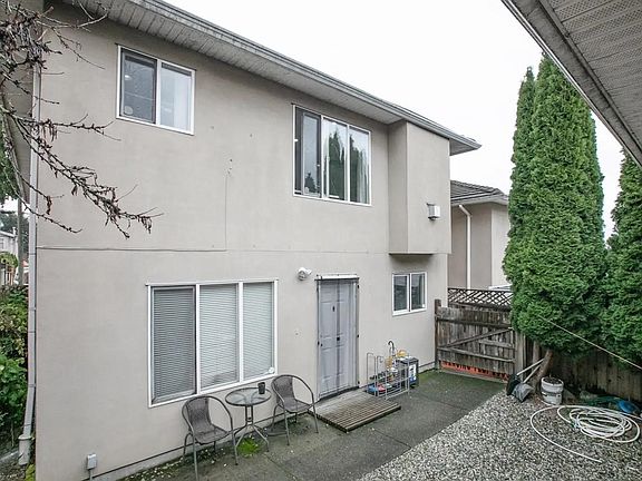 2nd image of 6030 Woodsworth St