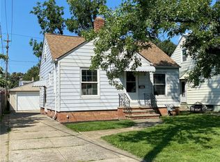 8030 Bremen Ave, Parma, OH