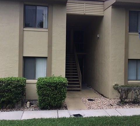 2nd image of 314 Palm Coast Pkwy NE APT 203
