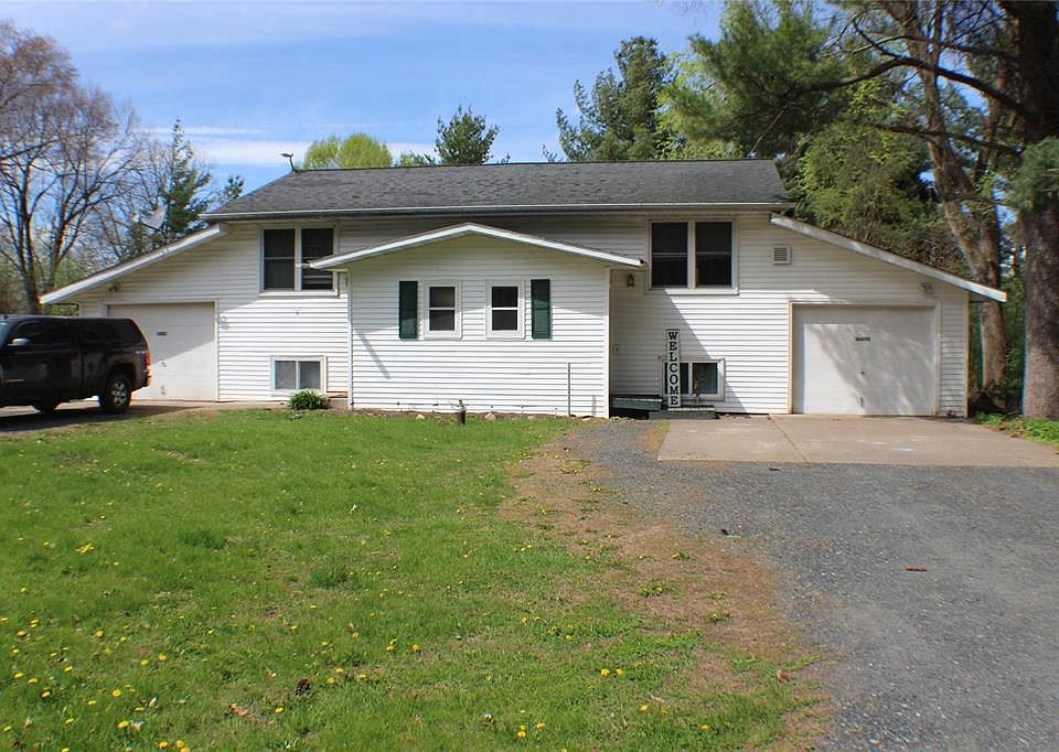 1st image of 16682-90 96th Avenue #2