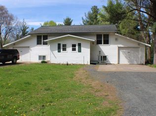 16682-90 96th Ave #2, Chippewa Falls, WI 54729
