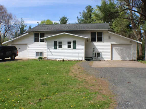 16682-90 96th Avenue #2, Chippewa Falls, WI 54729