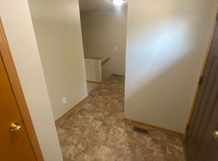 Whitewater South 1, Lincoln, NE 68521