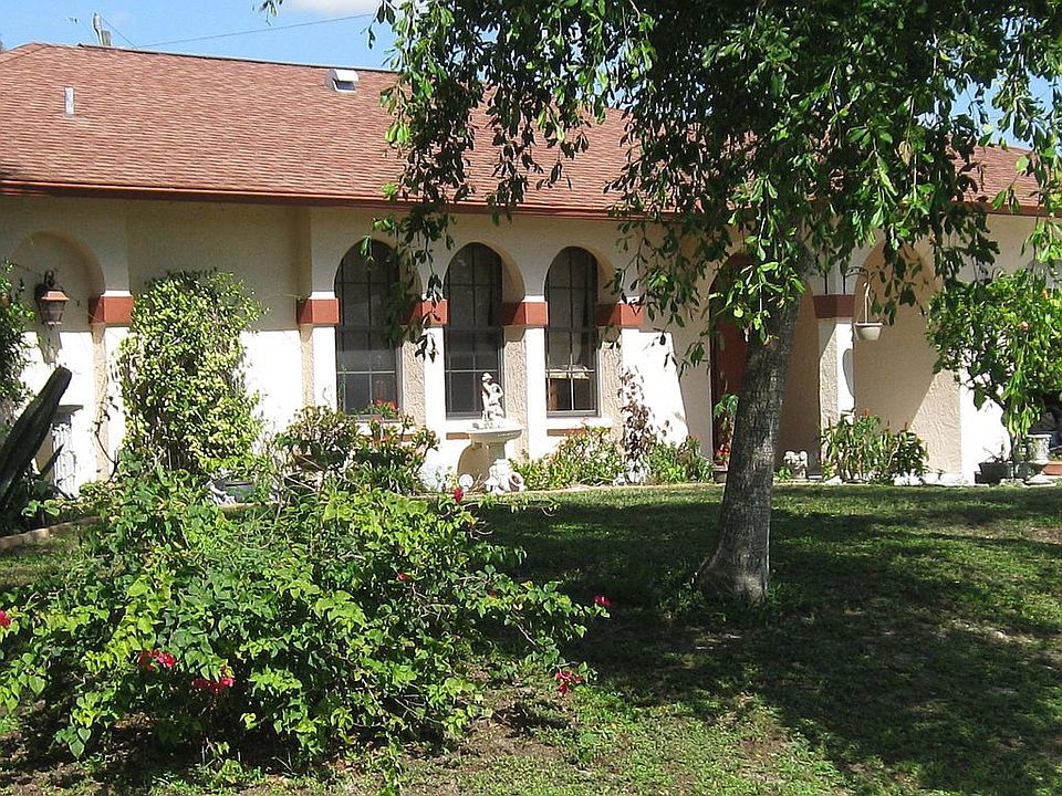1st image of 17176 Plantation Dr