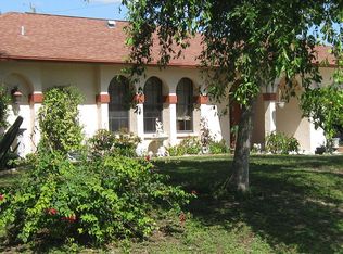 17176 Plantation Dr, Fort Myers, FL 33967