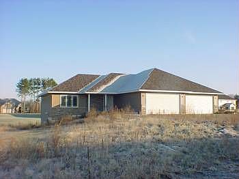 1st image of 2435 160th Ave NE