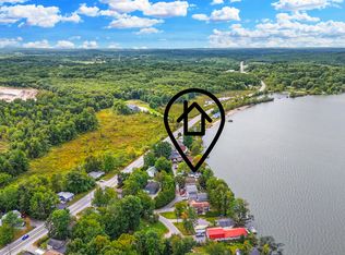 4 Inlet Dr, Sabattus, ME 04280