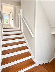 2 bed, 1144 sqft, $1,695 — Photo 3