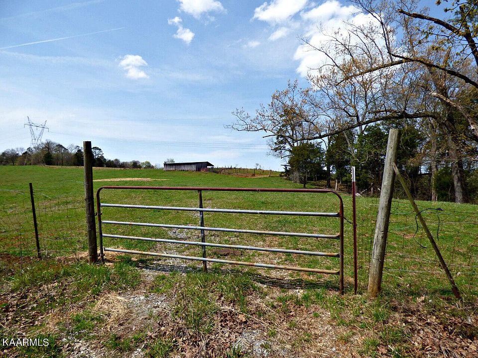 1st image of 335 Valley Home Rd #1440