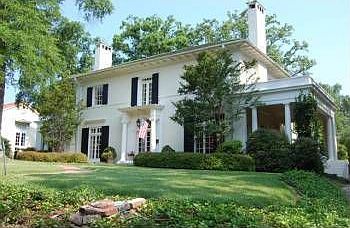 1st image of 418 Edgedale Dr
