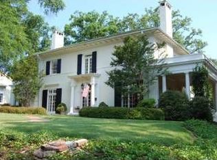 418 Edgedale Dr, High Point, NC 27262
