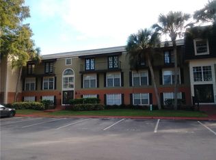 4024 Versailles Dr, Orlando, FL 32808