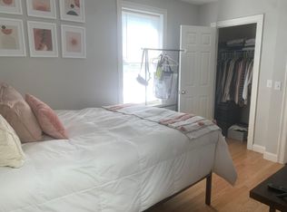 47 Union St #3, Cambridge, MA 02141