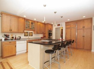 1489 Windbreak Ct NE, Rochester, MN 55906