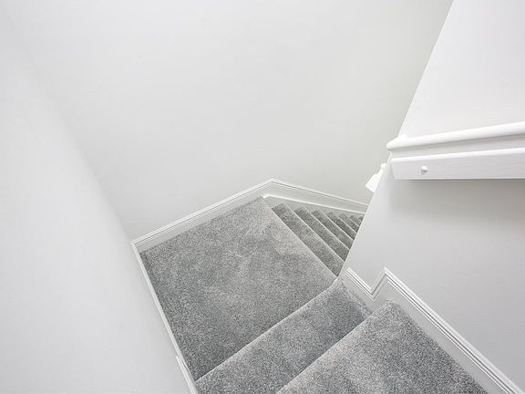 5th image of 6990 Pines Cir #53-0
