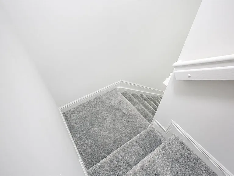 6990 Pines Cir #53-0 — Photo 5