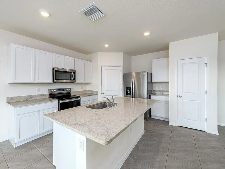 10797 Penny Gale Loop — Photo 19