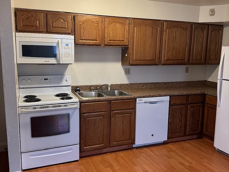 609 S Pike St #2 — Photo 4