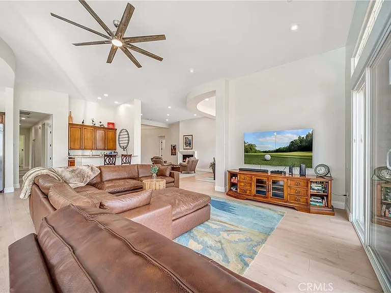 81620 Tiburon Dr — Photo 17