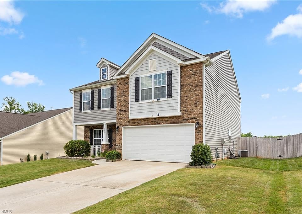 1st image of 106 Hilliard Ct.