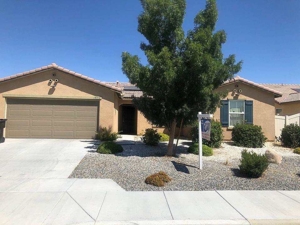 1st image of 14312 Black Mountain Pl