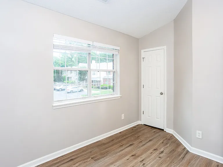 5746 Prescott Ct — Photo 14