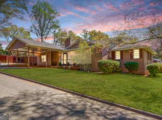 114 Pine Cir, Monroe, GA 30655