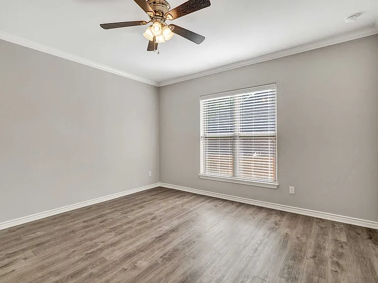 Eagles Crest Townhomes - ASK ABOUT OUR SPRING MOVE -IN SPECIAL TODAY! — Photo 25