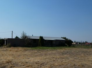 8515 SW 77th St, Redmond, OR 97756