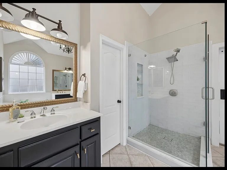 1760 Wind Hill Rd — Photo 19