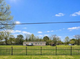 18398 Magnolia Est, Prairieville, LA 70769